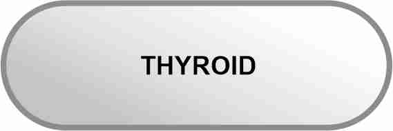 THYROID